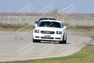 media/Nov-22-2025-Audi Club (Sat) [[8f6737ed73]]/B/Session 1 (Sweeper)/